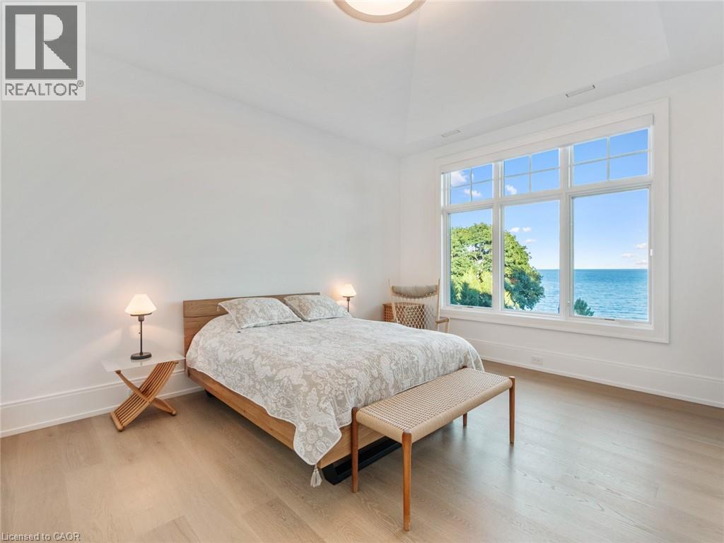 140 Secord Lane, Burlington, Ontario  L7L 2H7 - Photo 27 - 40799544