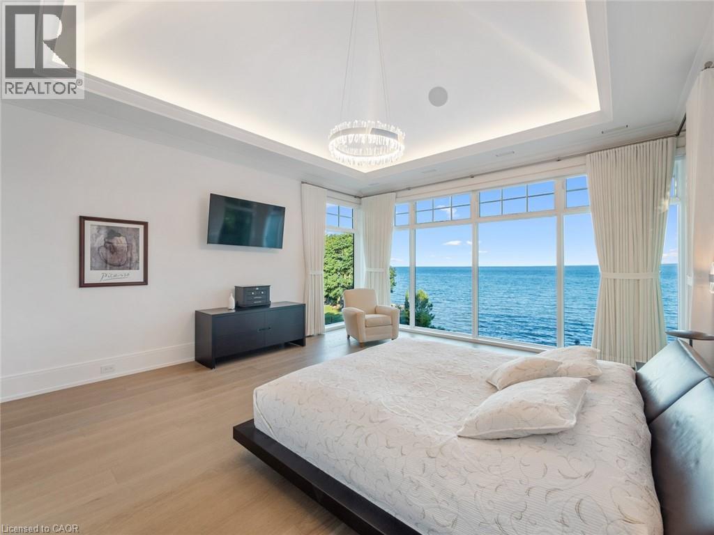 140 Secord Lane, Burlington, Ontario  L7L 2H7 - Photo 21 - 40799544