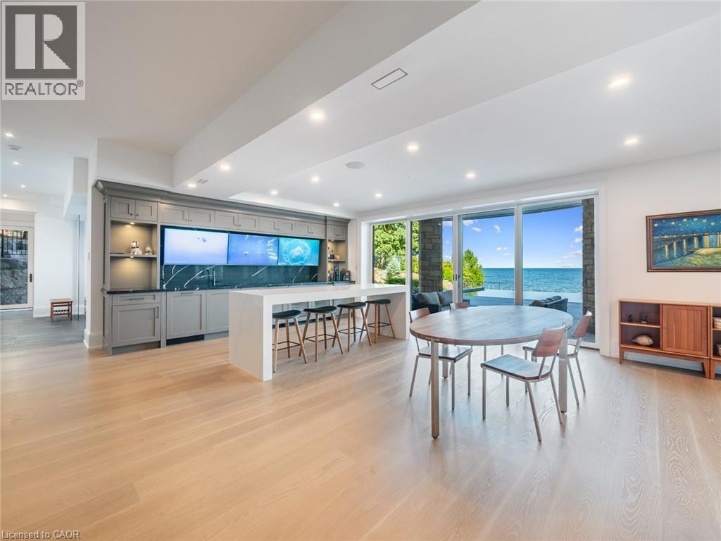 140 Secord Lane, Burlington, Ontario  L7L 2H7 - Photo 34 - 40799544