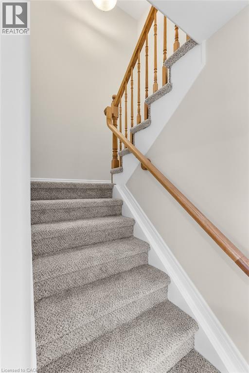 8329 Atack Court, Niagara Falls, Ontario  L2H 3N4 - Photo 19 - 40801966