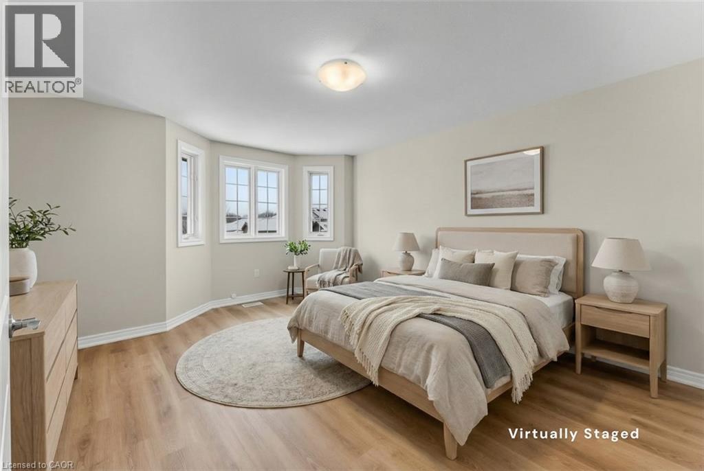 8329 Atack Court, Niagara Falls, Ontario  L2H 3N4 - Photo 22 - 40801966