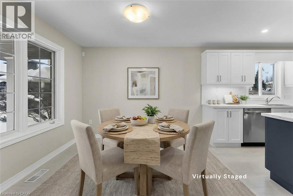 8329 Atack Court, Niagara Falls, Ontario  L2H 3N4 - Photo 8 - 40801966