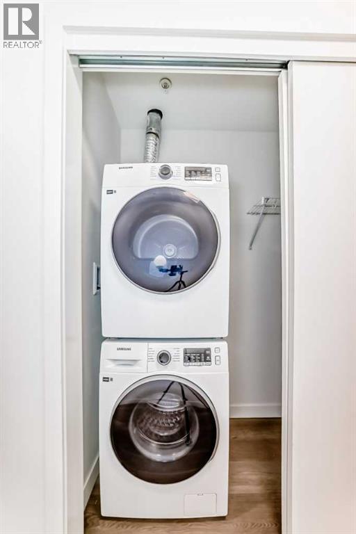 1104, 8500 19 Avenue Se, Calgary, Alberta  T2A 7W8 - Photo 36 - A2284244