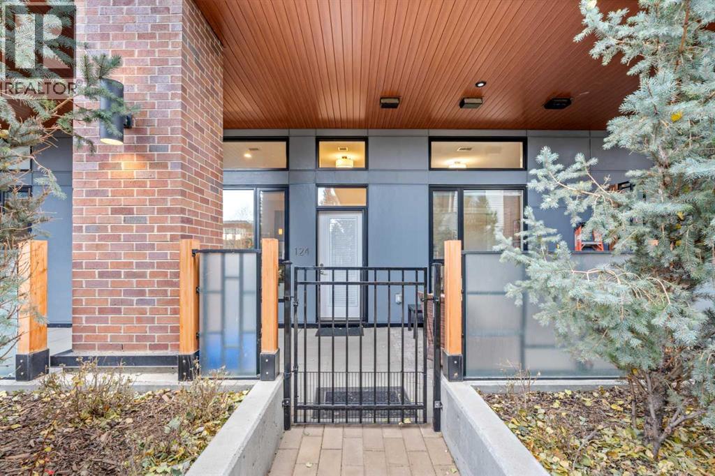 124 Mahogany Centre Se, Calgary, Alberta  T3M 2Y1 - Photo 18 - A2285314