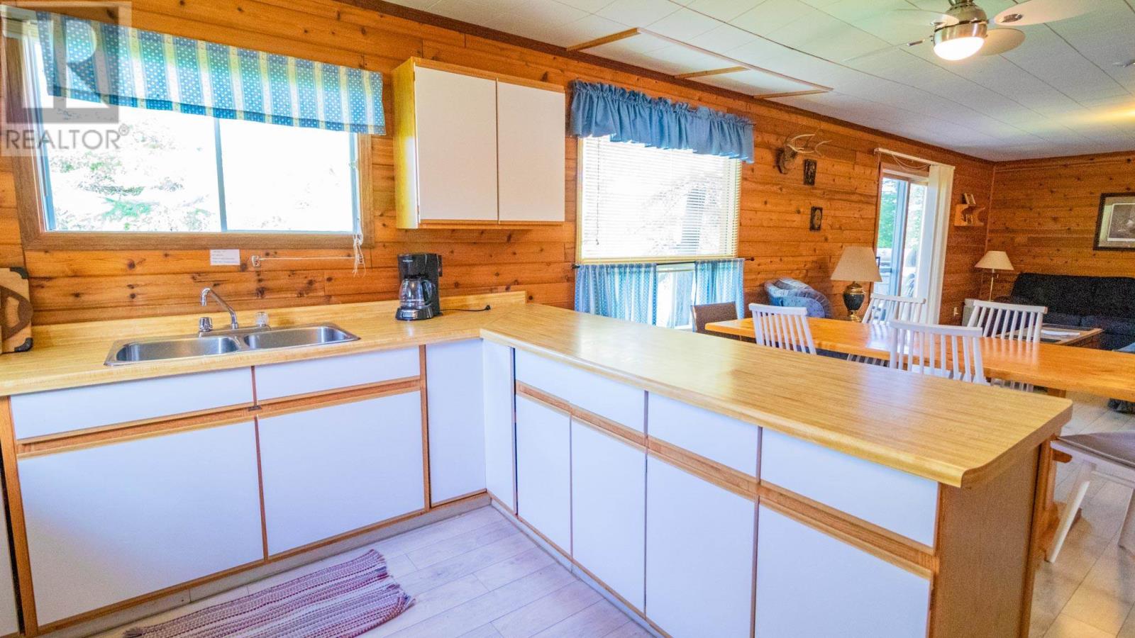 Kingfisher Resort Hwy, Vermillion Bay, Ontario  P0V 2K0 - Photo 17 - TB253082