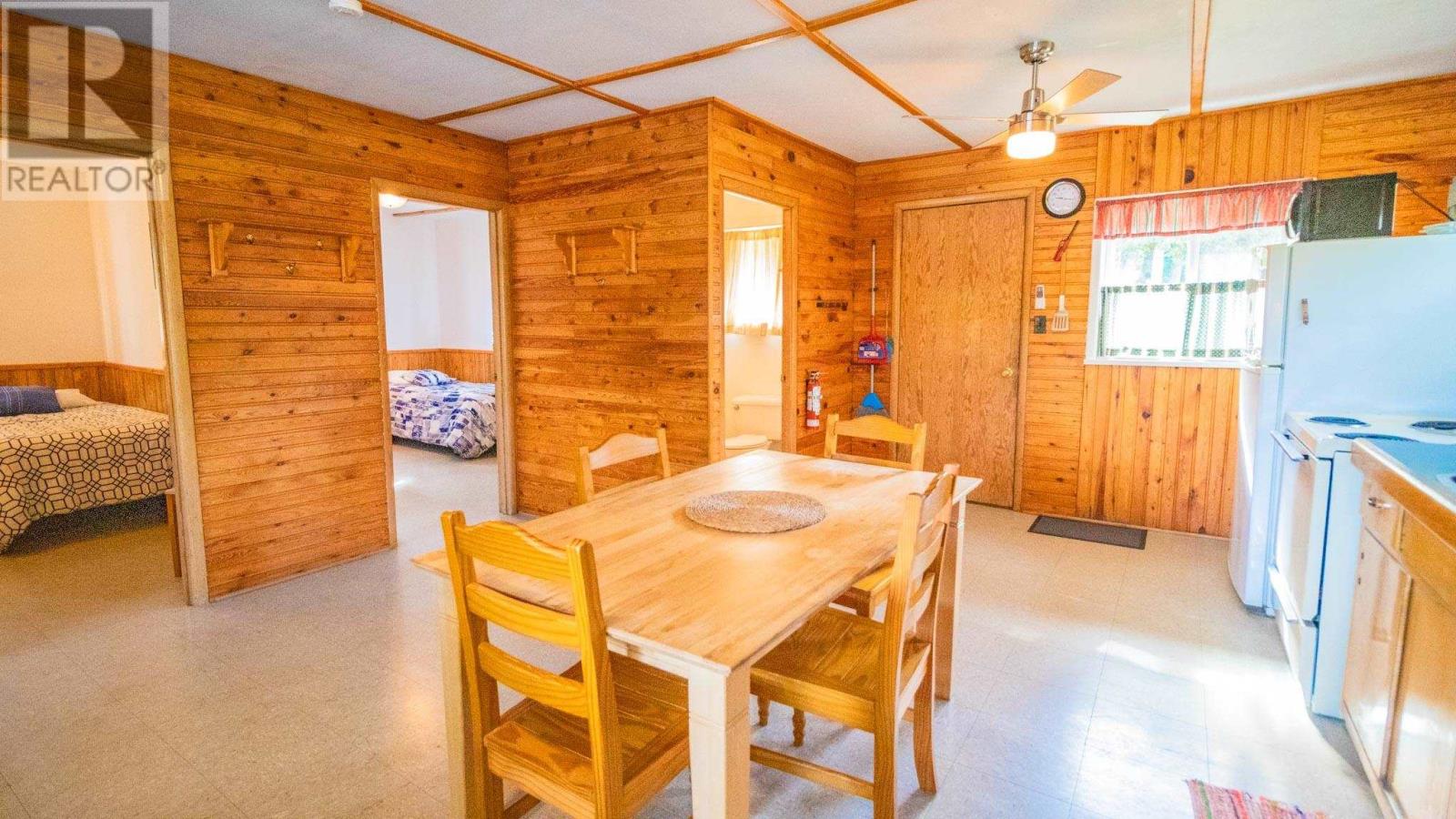 Kingfisher Resort Hwy, Vermillion Bay, Ontario  P0V 2K0 - Photo 12 - TB253082