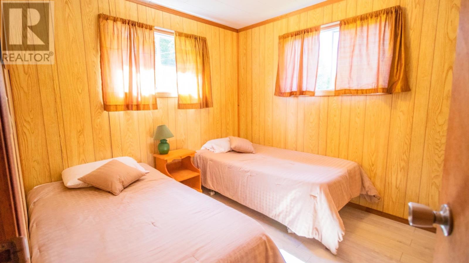 Kingfisher Resort Hwy, Vermillion Bay, Ontario  P0V 2K0 - Photo 18 - TB253082