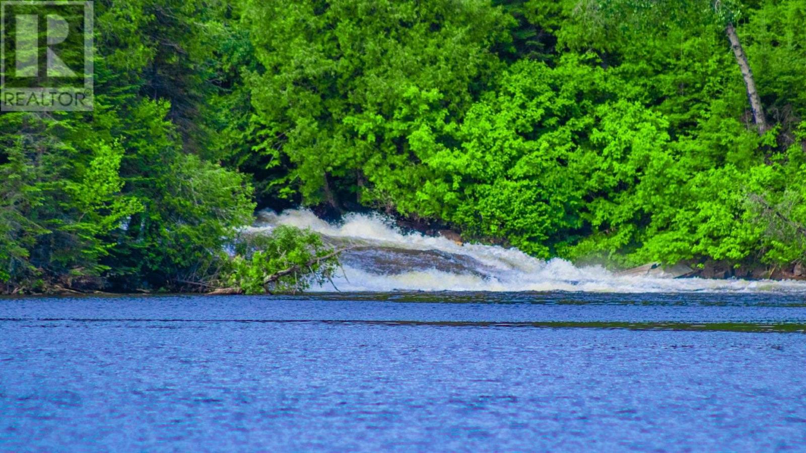 Kingfisher Resort Hwy, Vermillion Bay, Ontario  P0V 2K0 - Photo 29 - TB253082