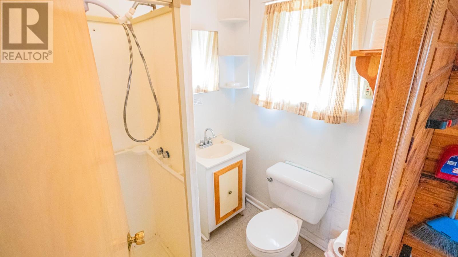 Kingfisher Resort Hwy, Vermillion Bay, Ontario  P0V 2K0 - Photo 9 - TB253082