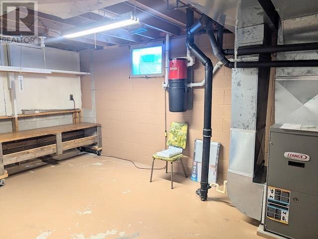 35 Keith Ave, Dryden, Ontario  P8N 3K8 - Photo 11 - TB2600082