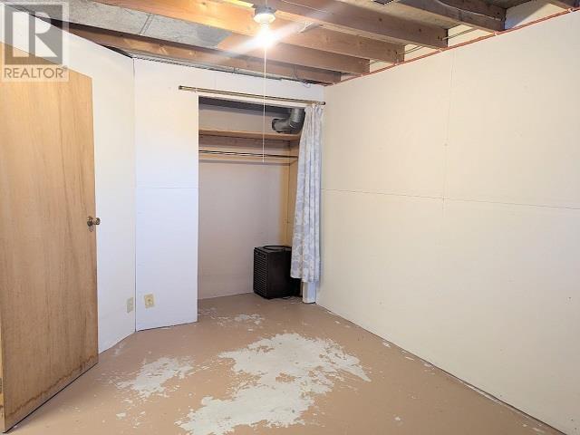 35 Keith Ave, Dryden, Ontario  P8N 3K8 - Photo 12 - TB2600082