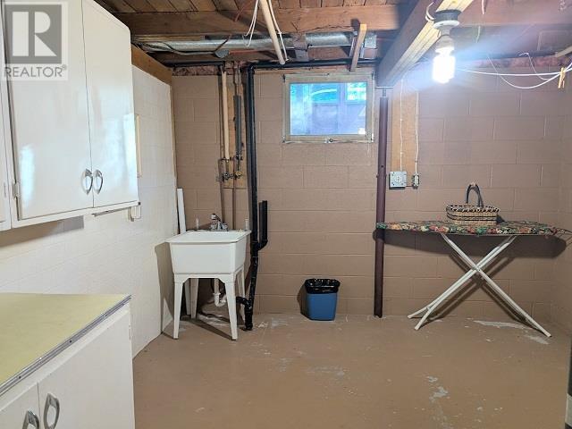 35 Keith Ave, Dryden, Ontario  P8N 3K8 - Photo 14 - TB2600082