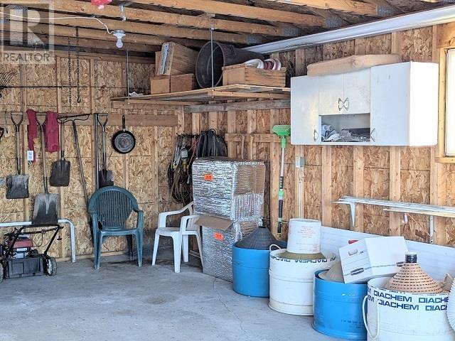 35 Keith Ave, Dryden, Ontario  P8N 3K8 - Photo 10 - TB2600082