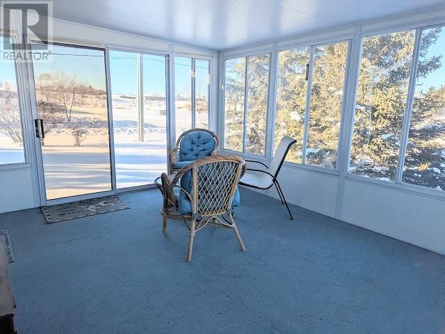 35 Keith Ave, Dryden, Ontario  P8N 3K8 - Photo 4 - TB2600082