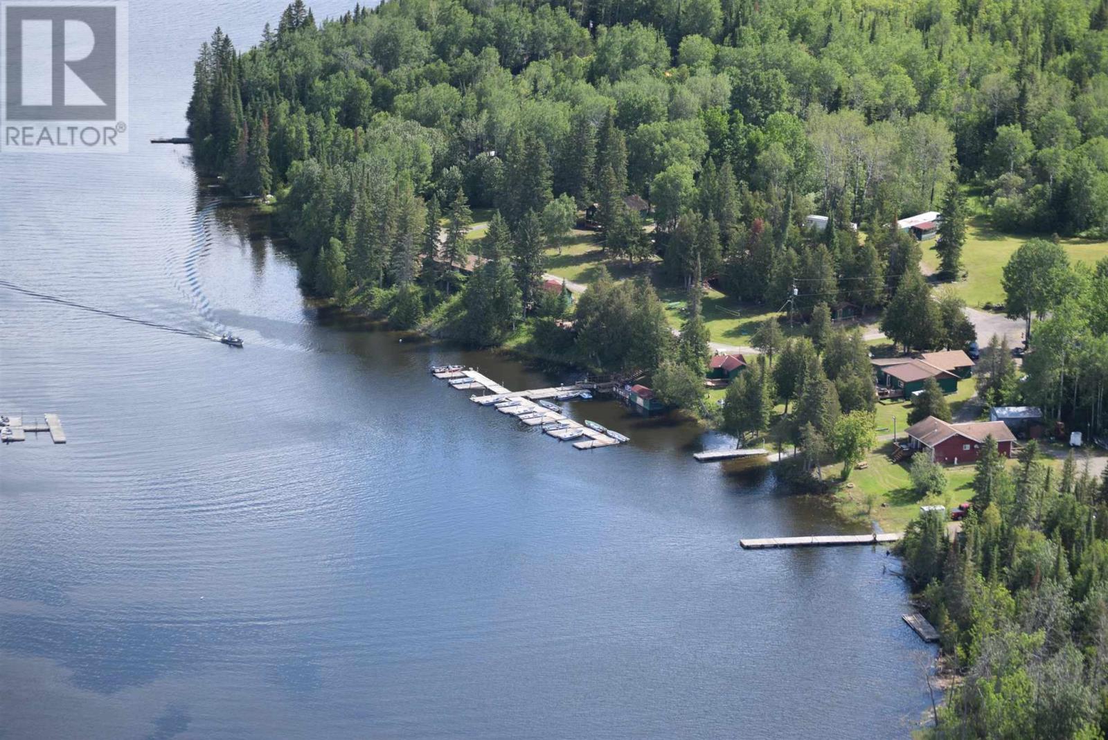 Kingfisher Resort Hwy, Vermillion Bay, Ontario  P0V 2K0 - Photo 31 - TB253082