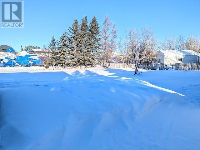 35 Keith Ave, Dryden, Ontario  P8N 3K8 - Photo 9 - TB2600082