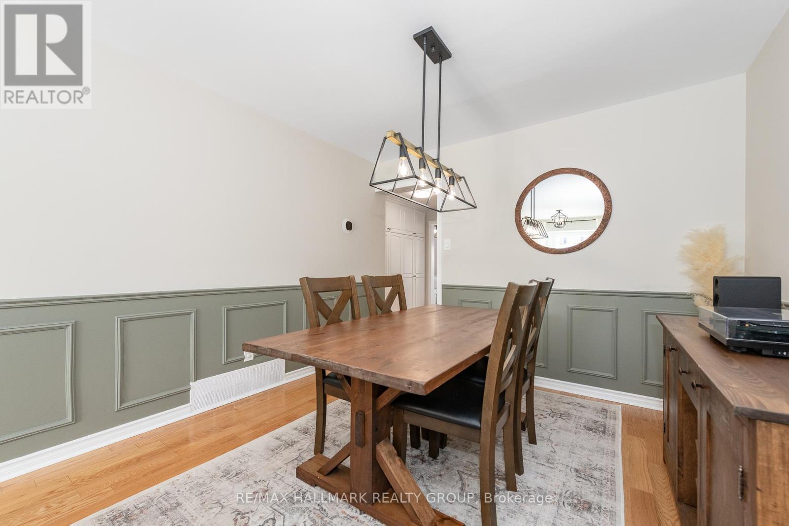 70 Melanie Crescent, Ottawa, Ontario  K2L 2J8 - Photo 10 - X12779000