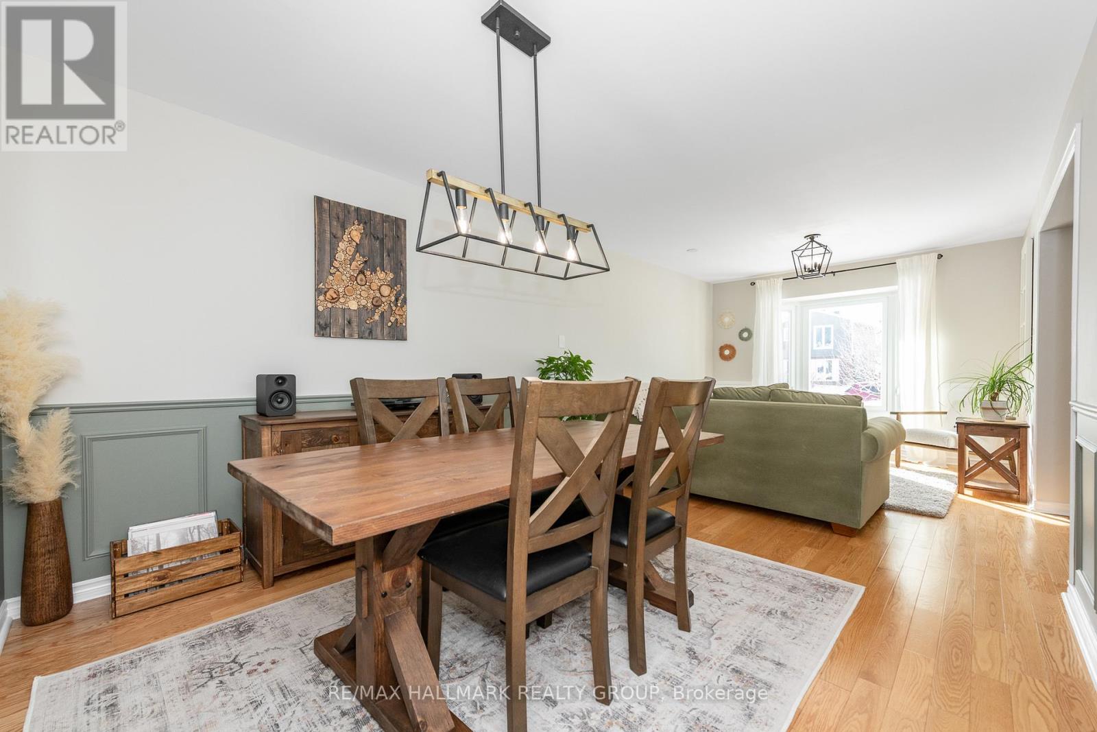 70 Melanie Crescent, Ottawa, Ontario  K2L 2J8 - Photo 11 - X12779000