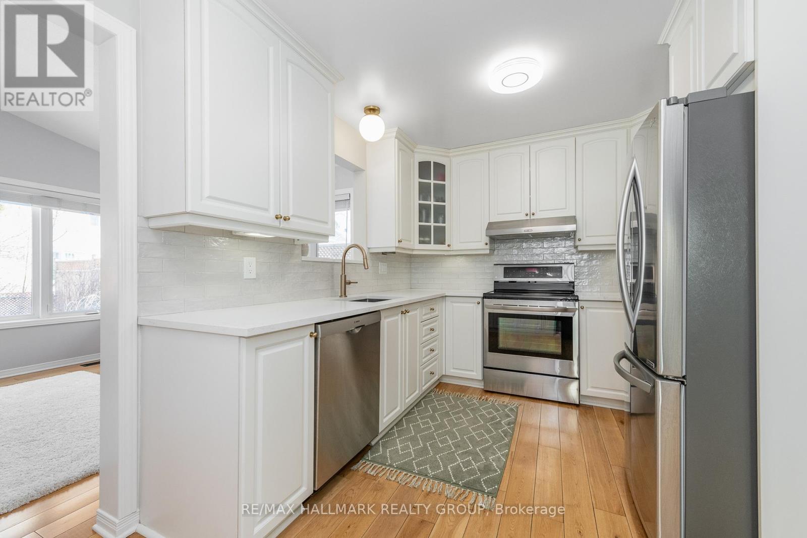 70 Melanie Crescent, Ottawa, Ontario  K2L 2J8 - Photo 12 - X12779000