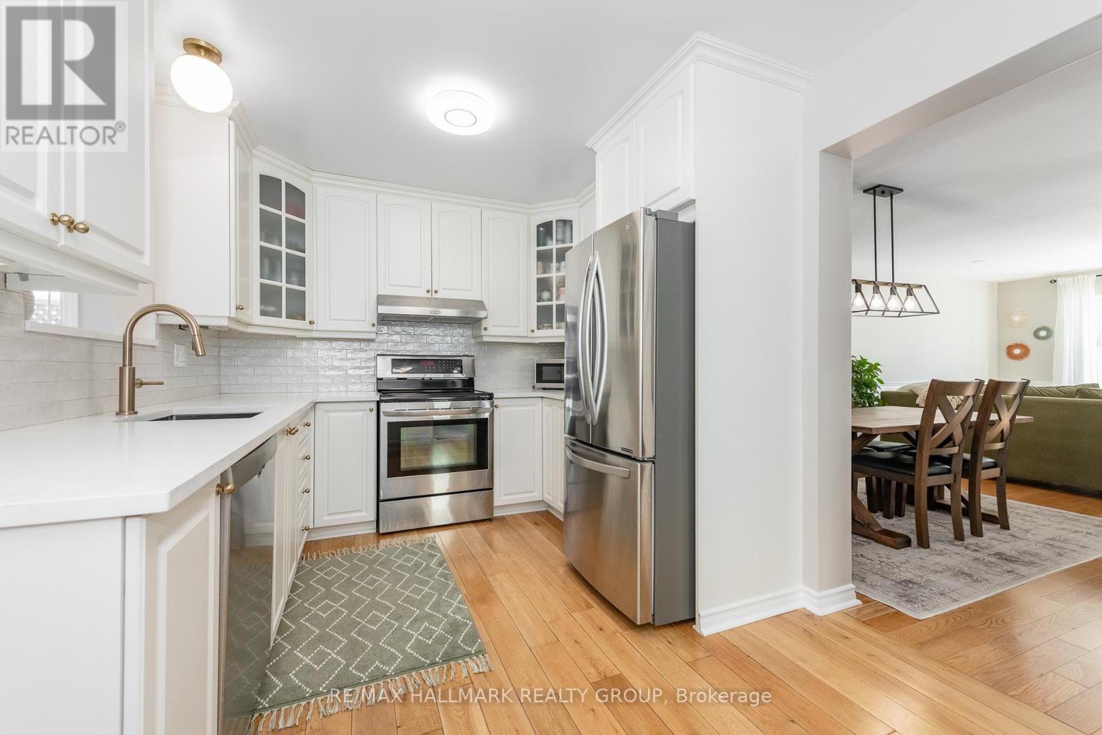 70 Melanie Crescent, Ottawa, Ontario  K2L 2J8 - Photo 13 - X12779000