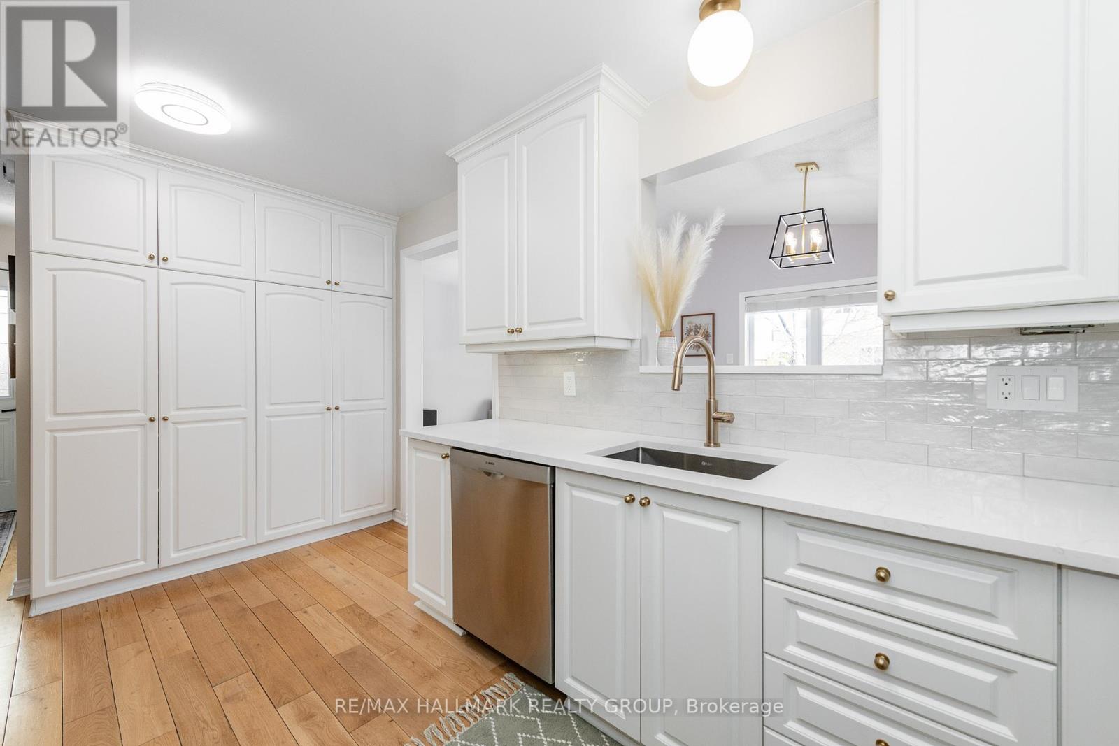 70 Melanie Crescent, Ottawa, Ontario  K2L 2J8 - Photo 14 - X12779000