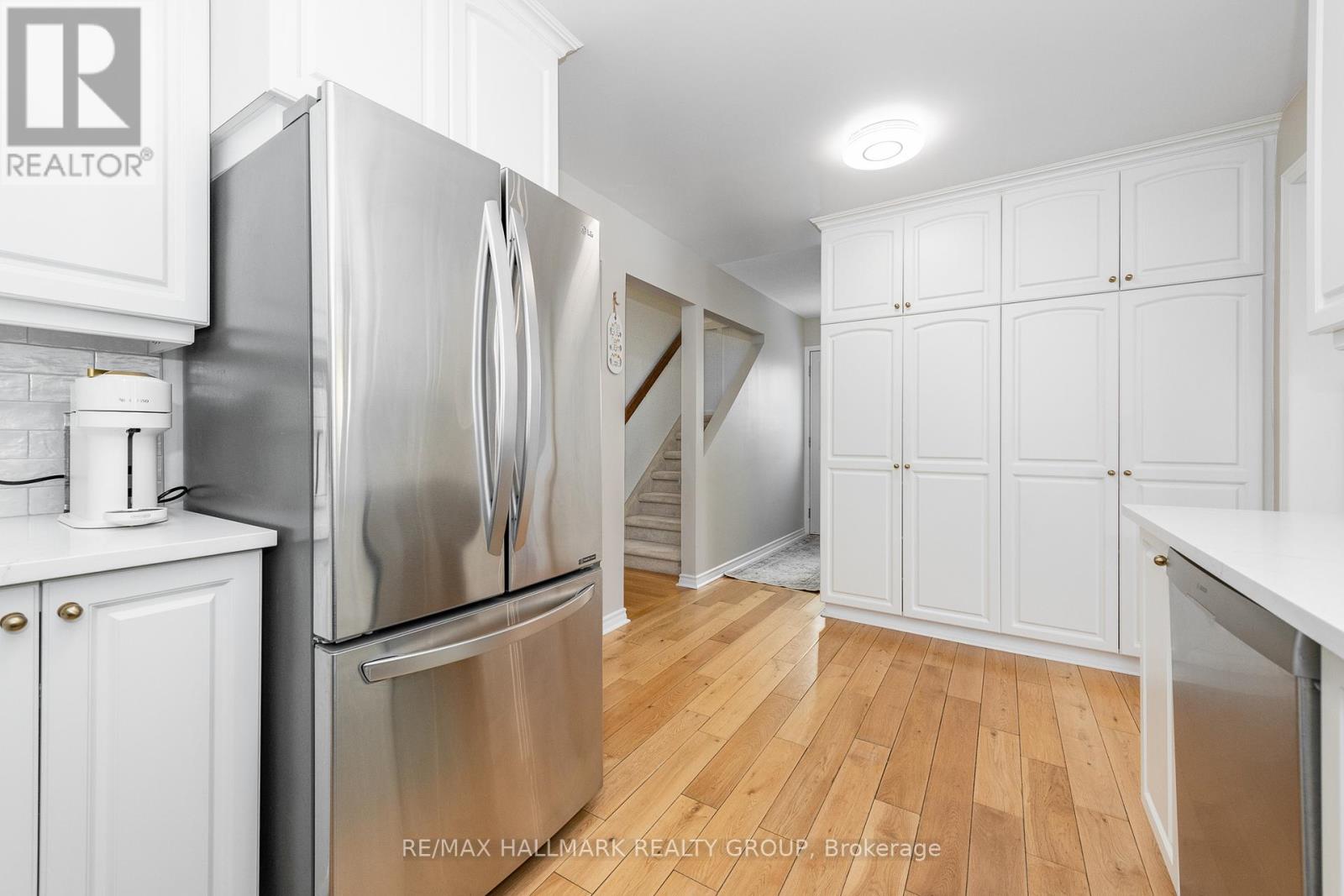 70 Melanie Crescent, Ottawa, Ontario  K2L 2J8 - Photo 15 - X12779000