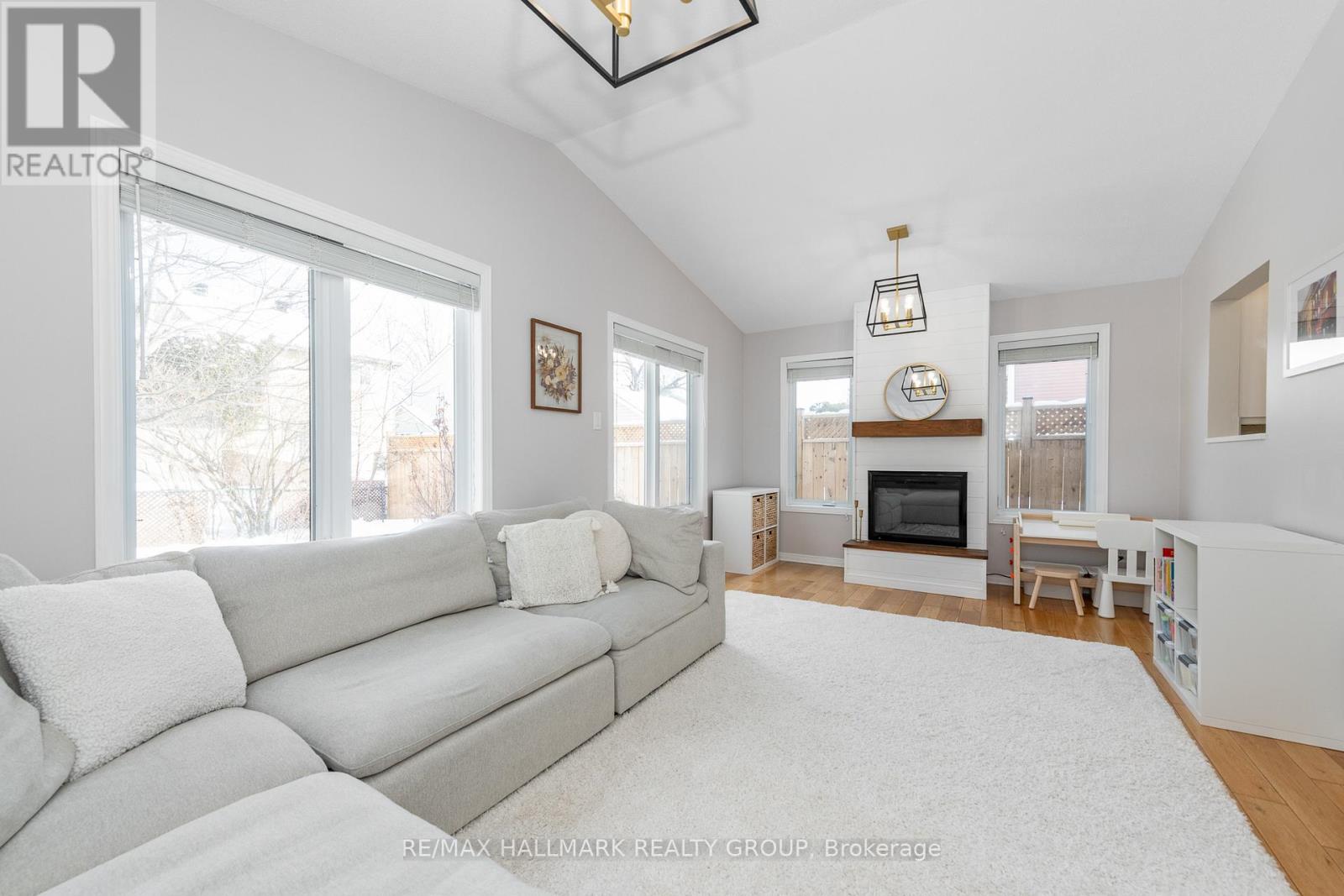 70 Melanie Crescent, Ottawa, Ontario  K2L 2J8 - Photo 16 - X12779000