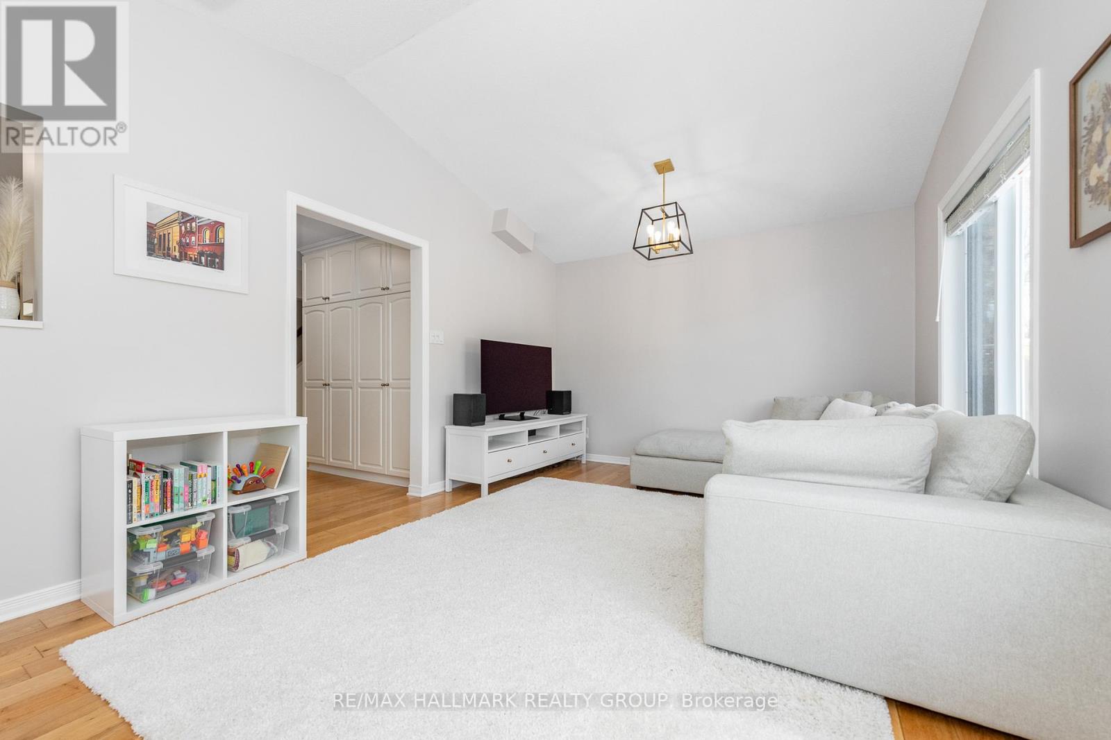 70 Melanie Crescent, Ottawa, Ontario  K2L 2J8 - Photo 17 - X12779000