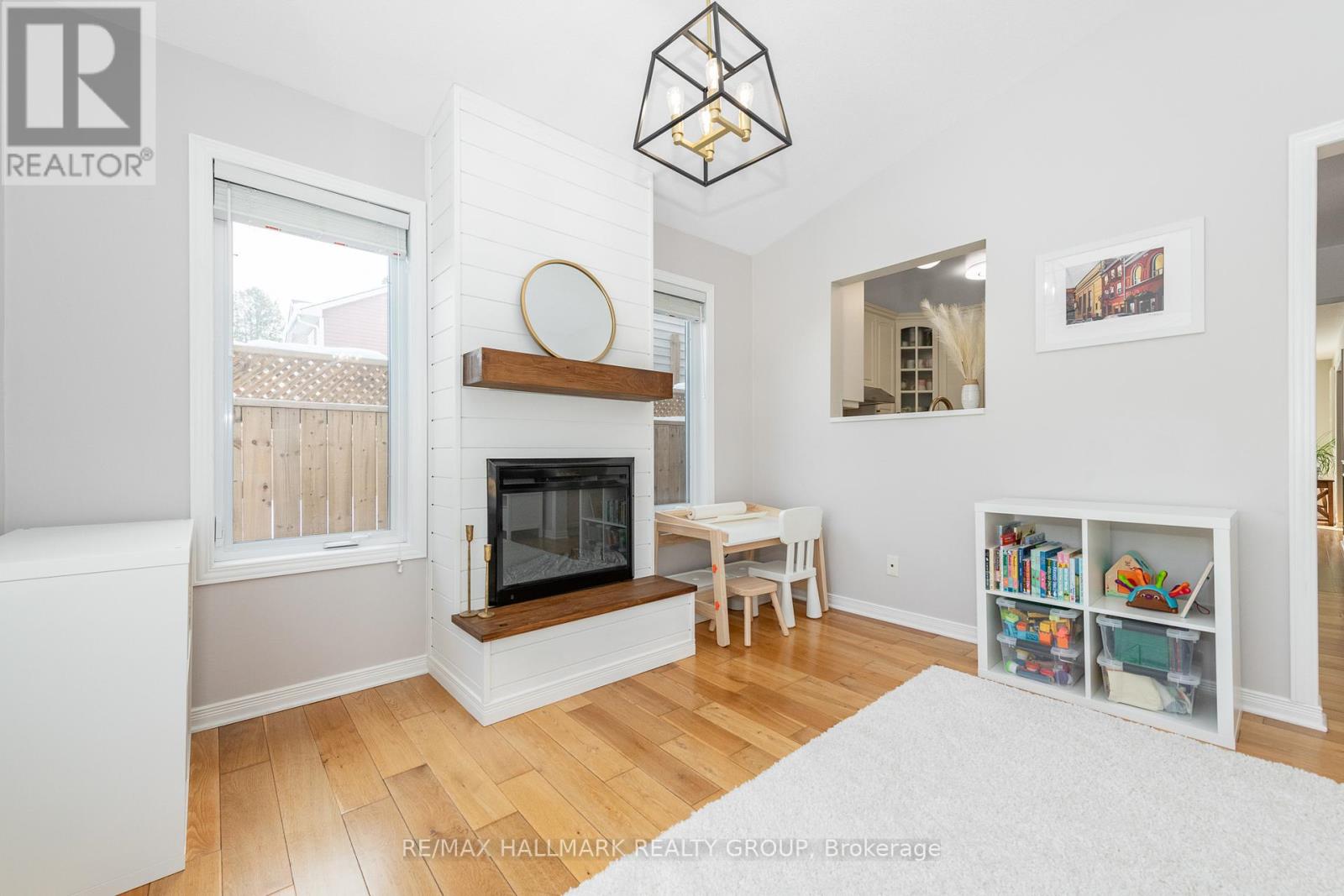 70 Melanie Crescent, Ottawa, Ontario  K2L 2J8 - Photo 18 - X12779000