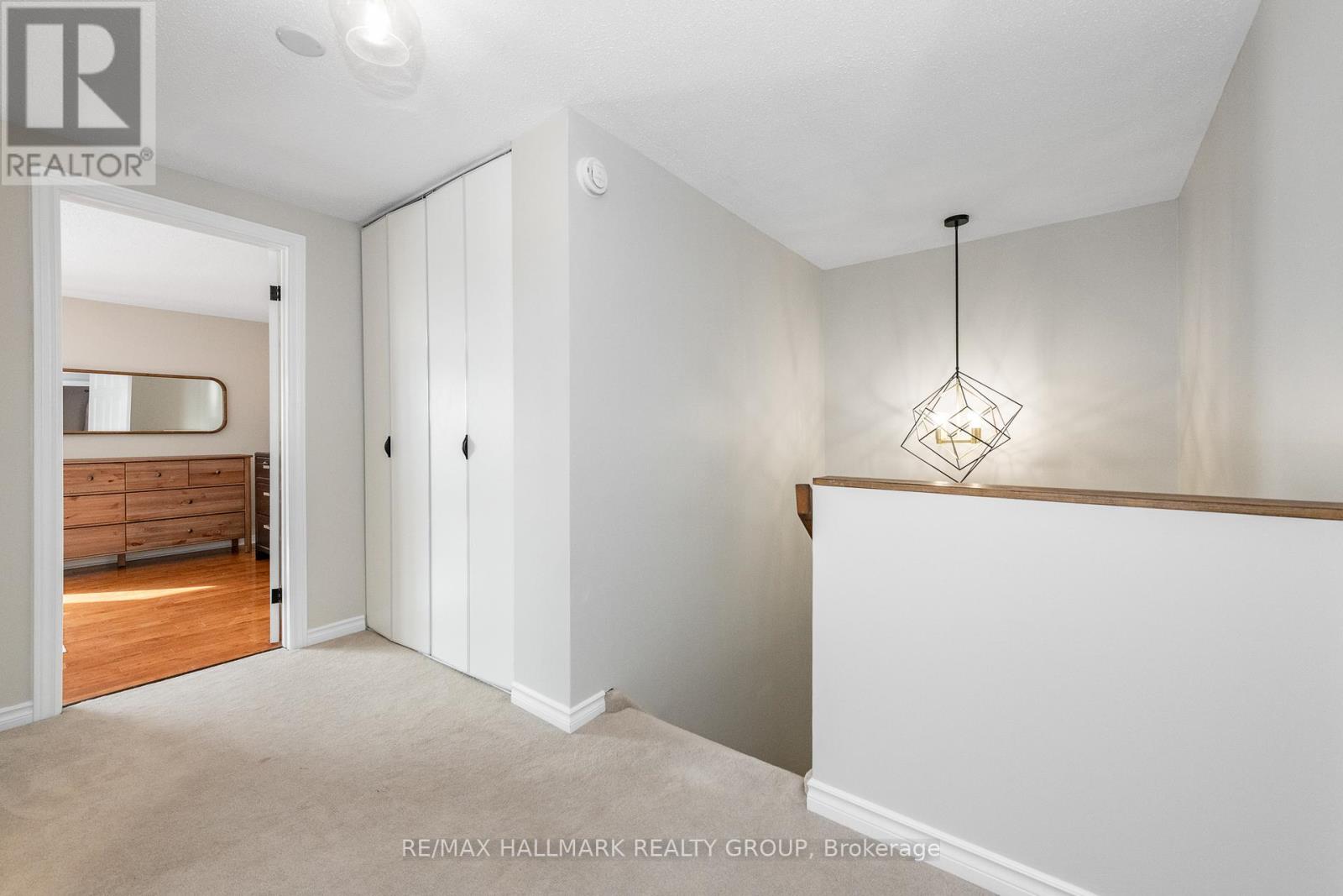 70 Melanie Crescent, Ottawa, Ontario  K2L 2J8 - Photo 22 - X12779000