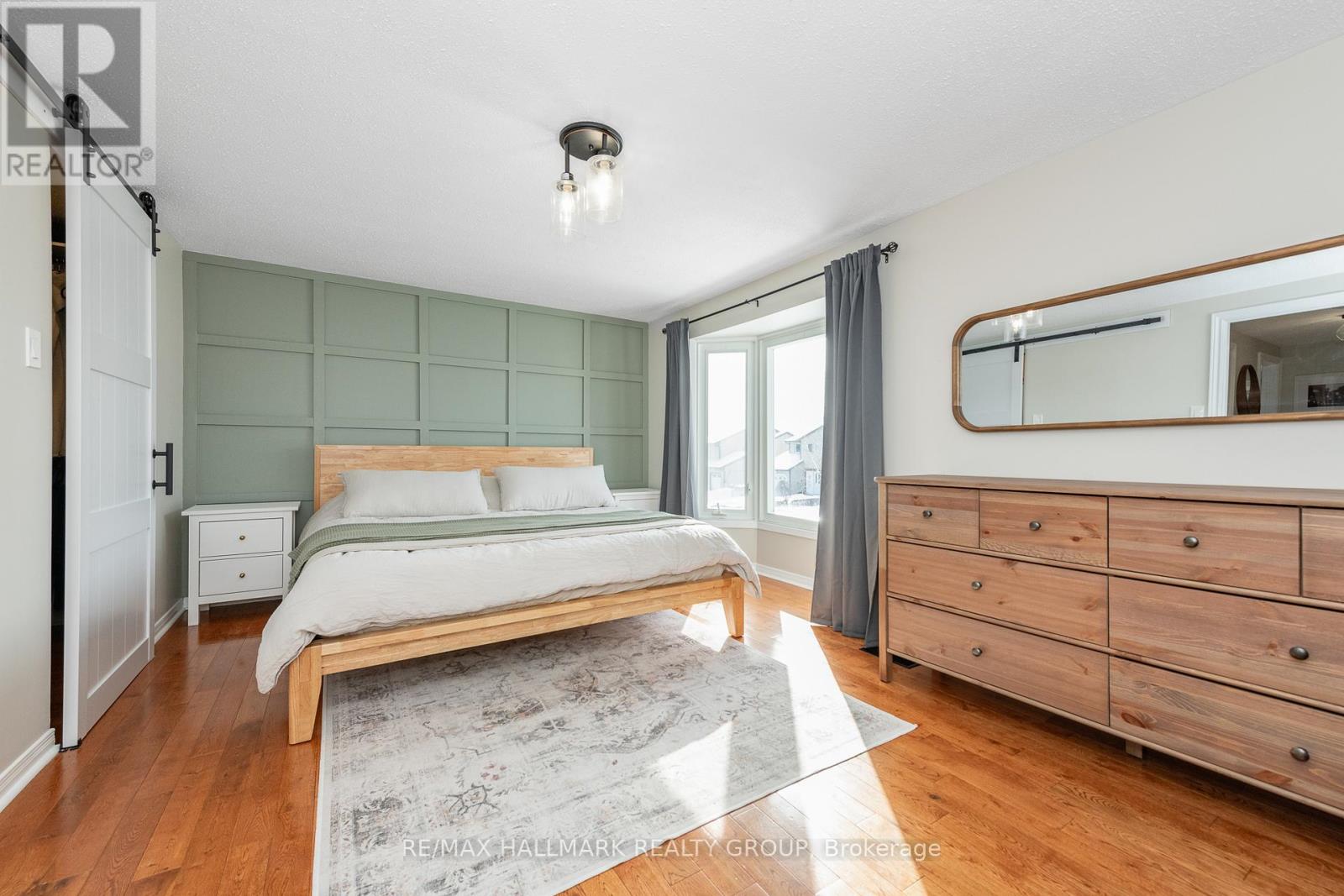 70 Melanie Crescent, Ottawa, Ontario  K2L 2J8 - Photo 23 - X12779000