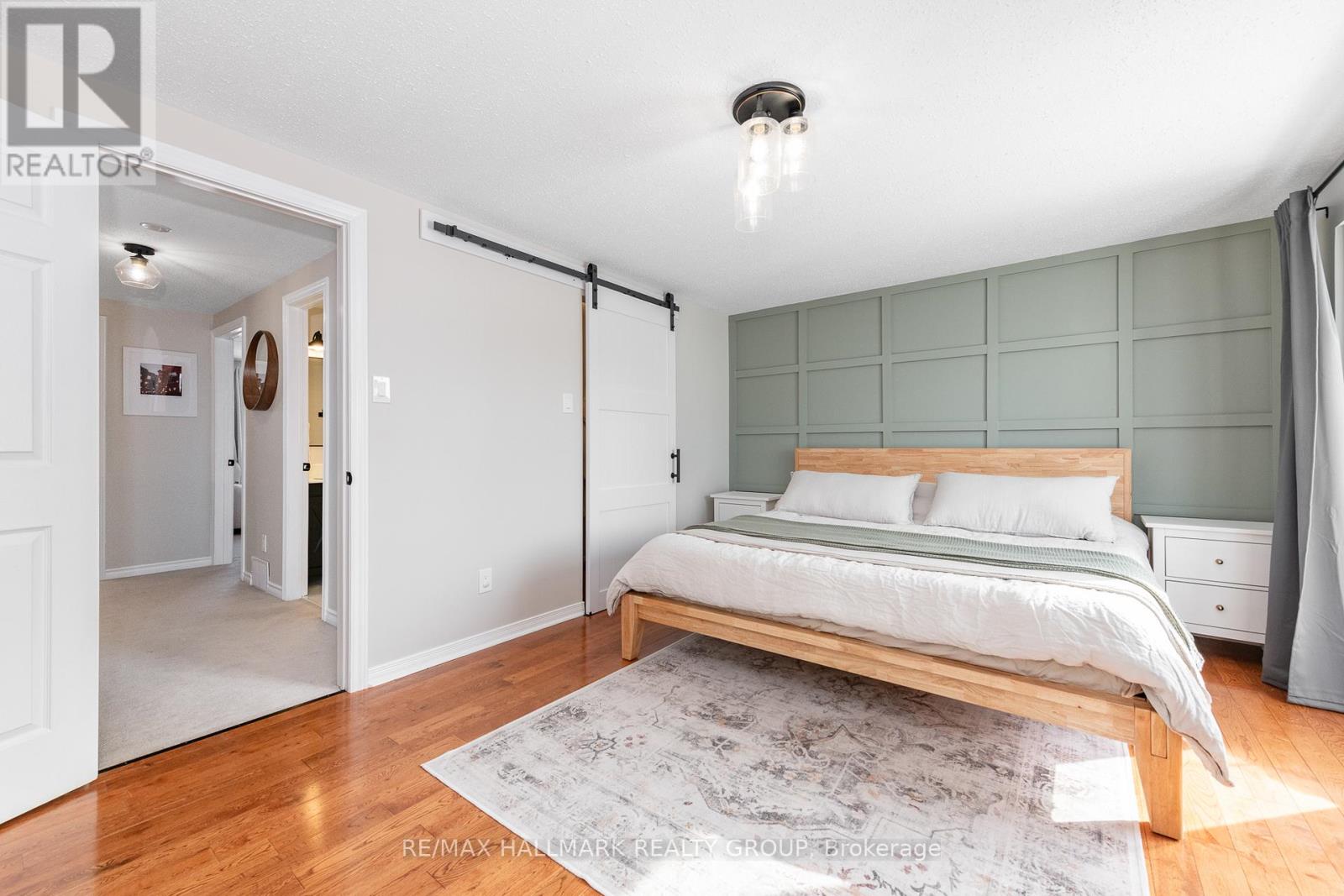 70 Melanie Crescent, Ottawa, Ontario  K2L 2J8 - Photo 24 - X12779000