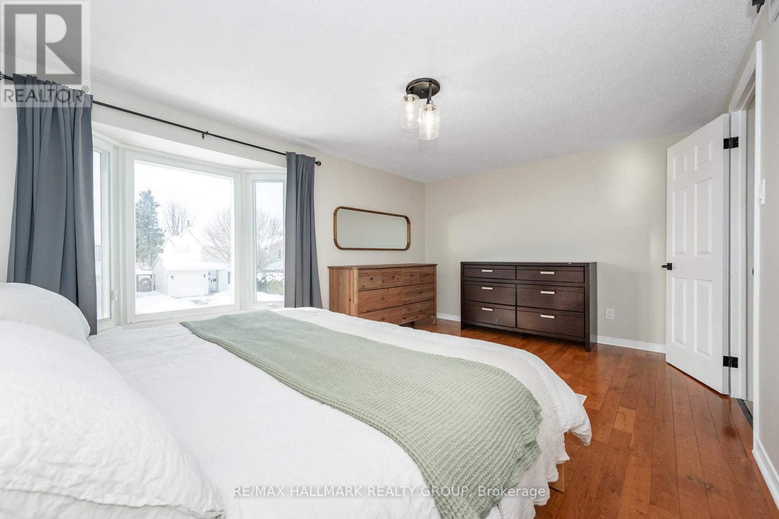 70 Melanie Crescent, Ottawa, Ontario  K2L 2J8 - Photo 26 - X12779000