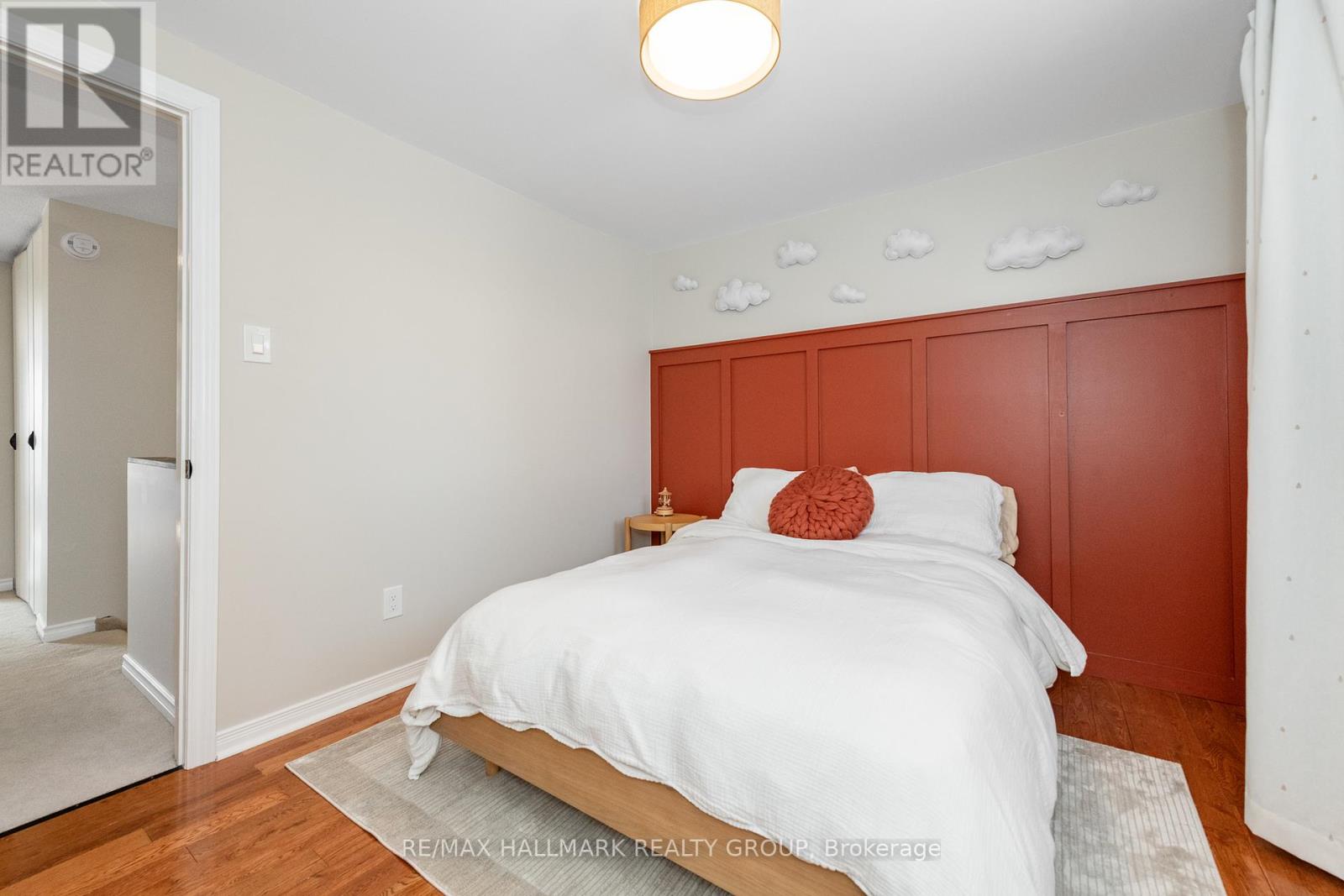 70 Melanie Crescent, Ottawa, Ontario  K2L 2J8 - Photo 28 - X12779000