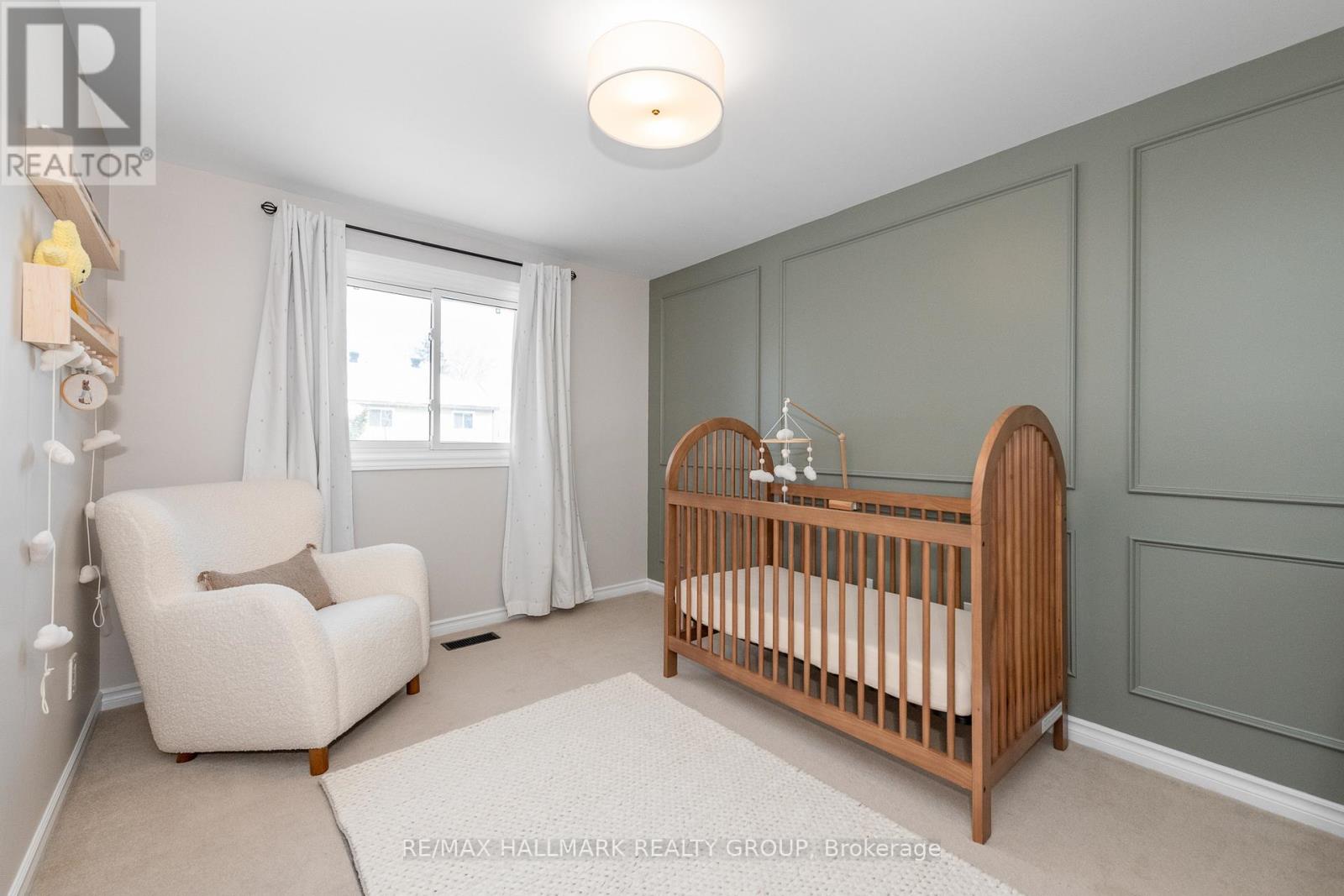 70 Melanie Crescent, Ottawa, Ontario  K2L 2J8 - Photo 30 - X12779000