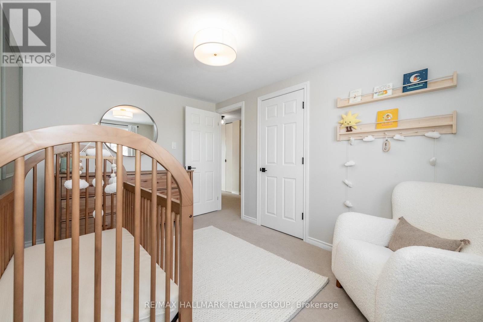 70 Melanie Crescent, Ottawa, Ontario  K2L 2J8 - Photo 31 - X12779000