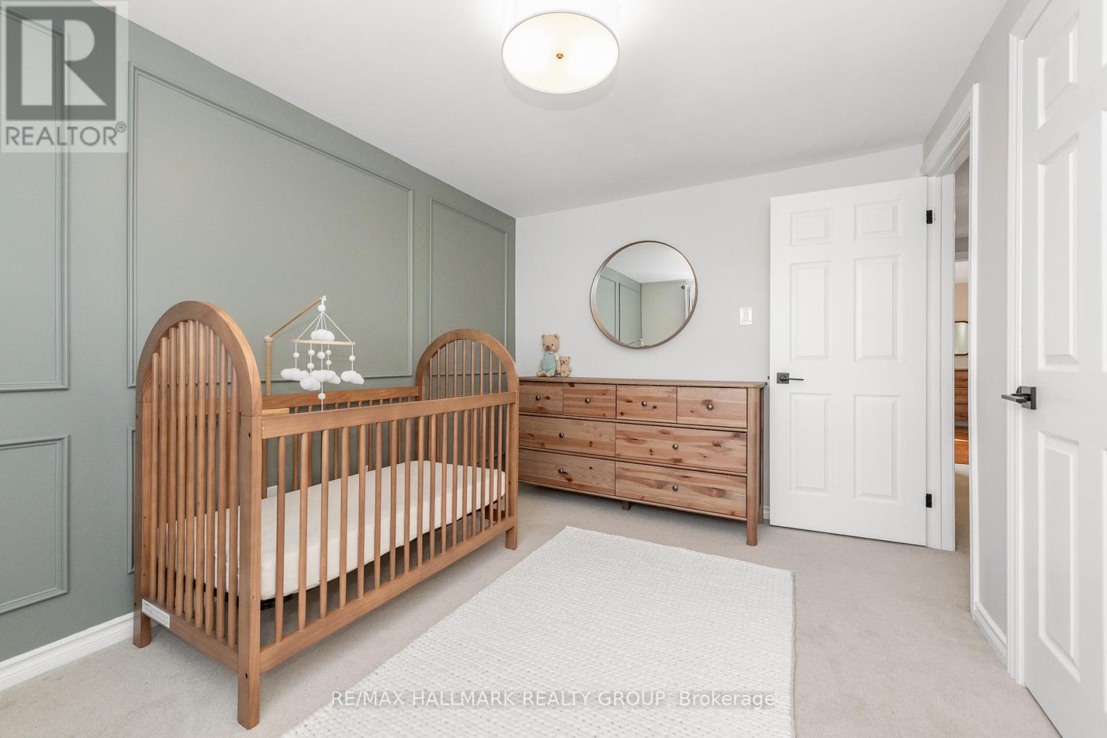 70 Melanie Crescent, Ottawa, Ontario  K2L 2J8 - Photo 32 - X12779000