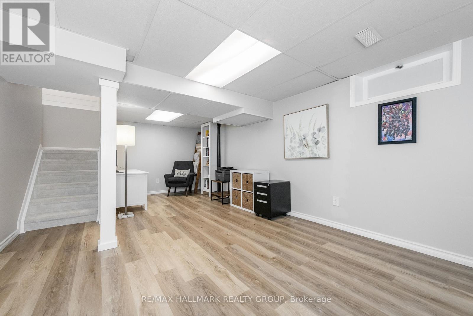 70 Melanie Crescent, Ottawa, Ontario  K2L 2J8 - Photo 35 - X12779000