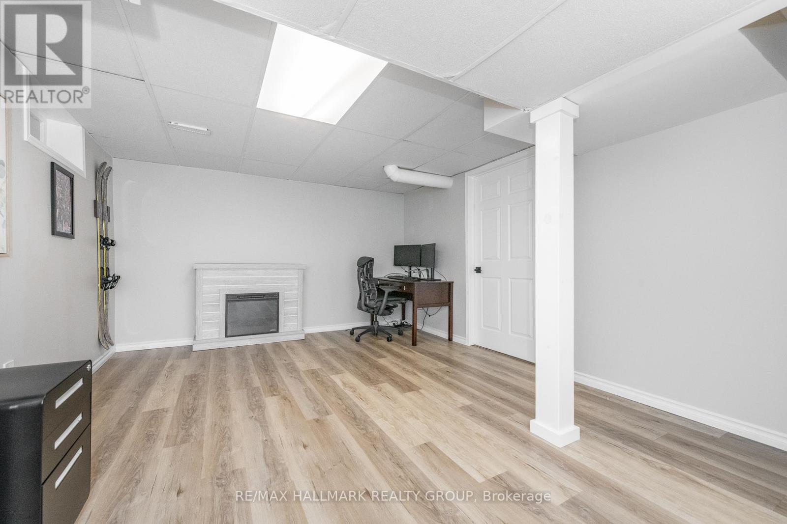 70 Melanie Crescent, Ottawa, Ontario  K2L 2J8 - Photo 36 - X12779000