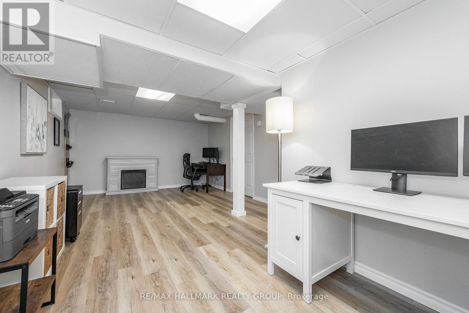 70 Melanie Crescent, Ottawa, Ontario  K2L 2J8 - Photo 37 - X12779000