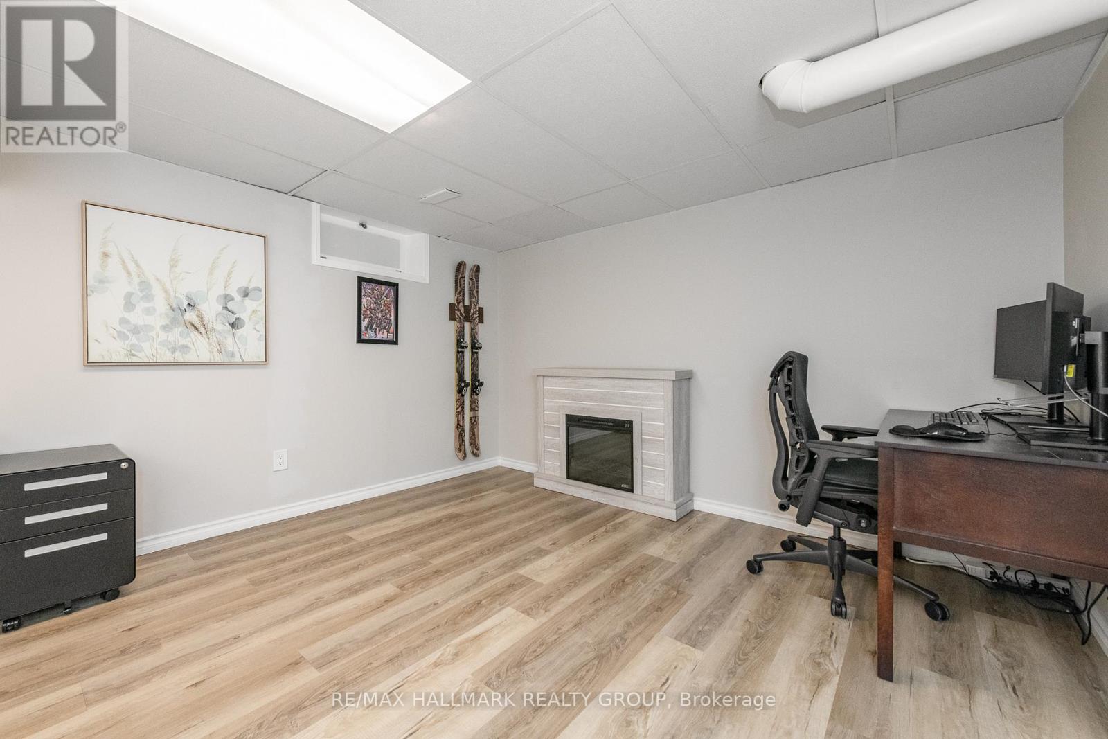 70 Melanie Crescent, Ottawa, Ontario  K2L 2J8 - Photo 38 - X12779000