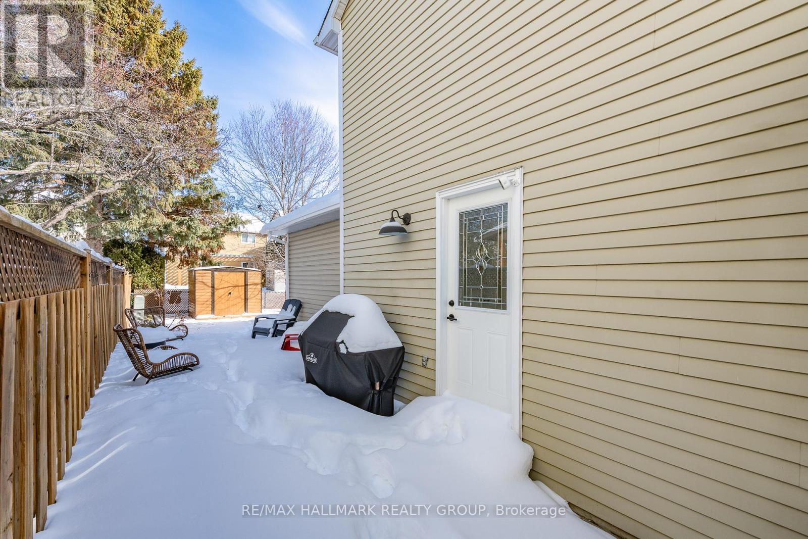 70 Melanie Crescent, Ottawa, Ontario  K2L 2J8 - Photo 40 - X12779000