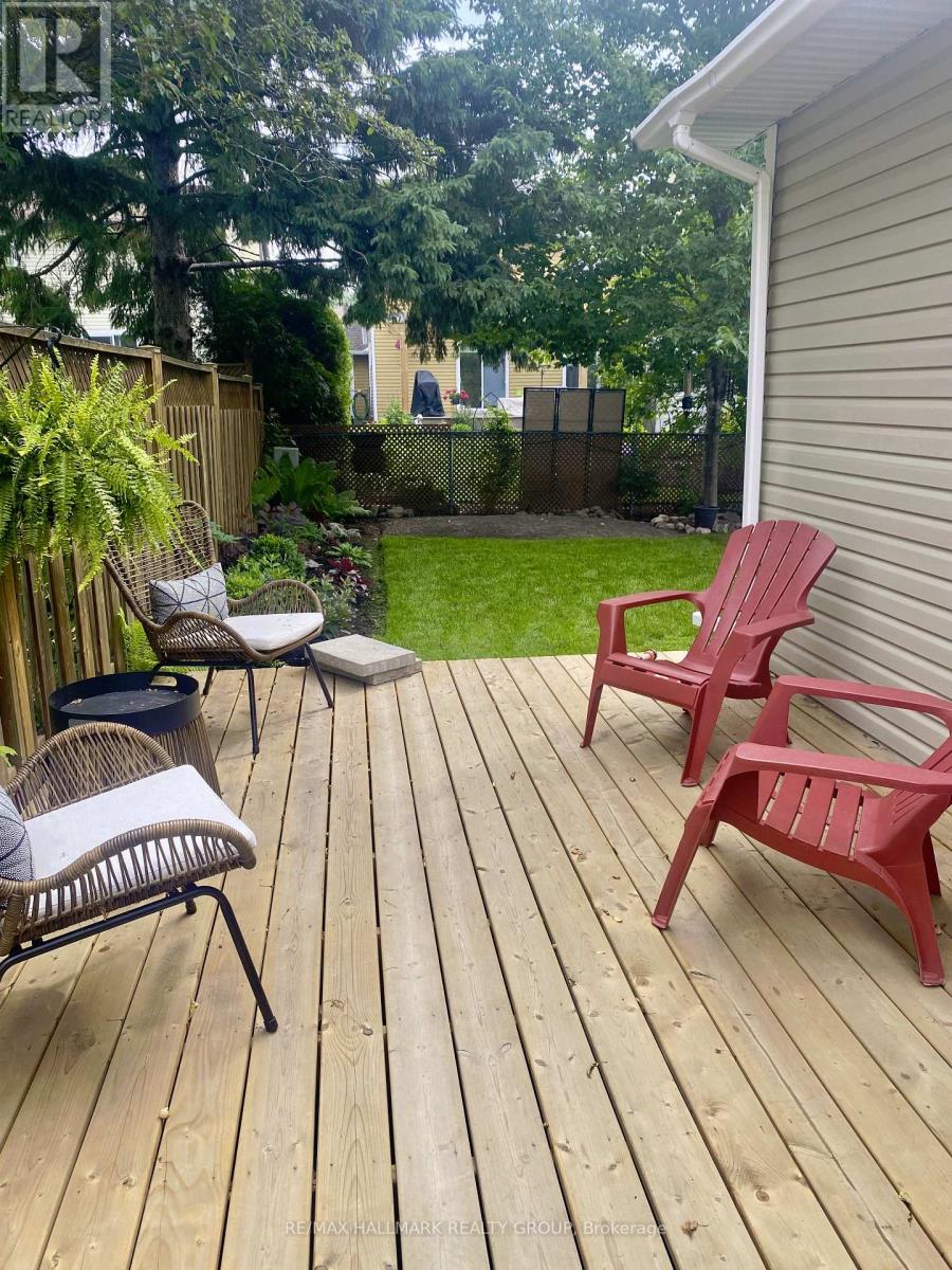 70 Melanie Crescent, Ottawa, Ontario  K2L 2J8 - Photo 41 - X12779000