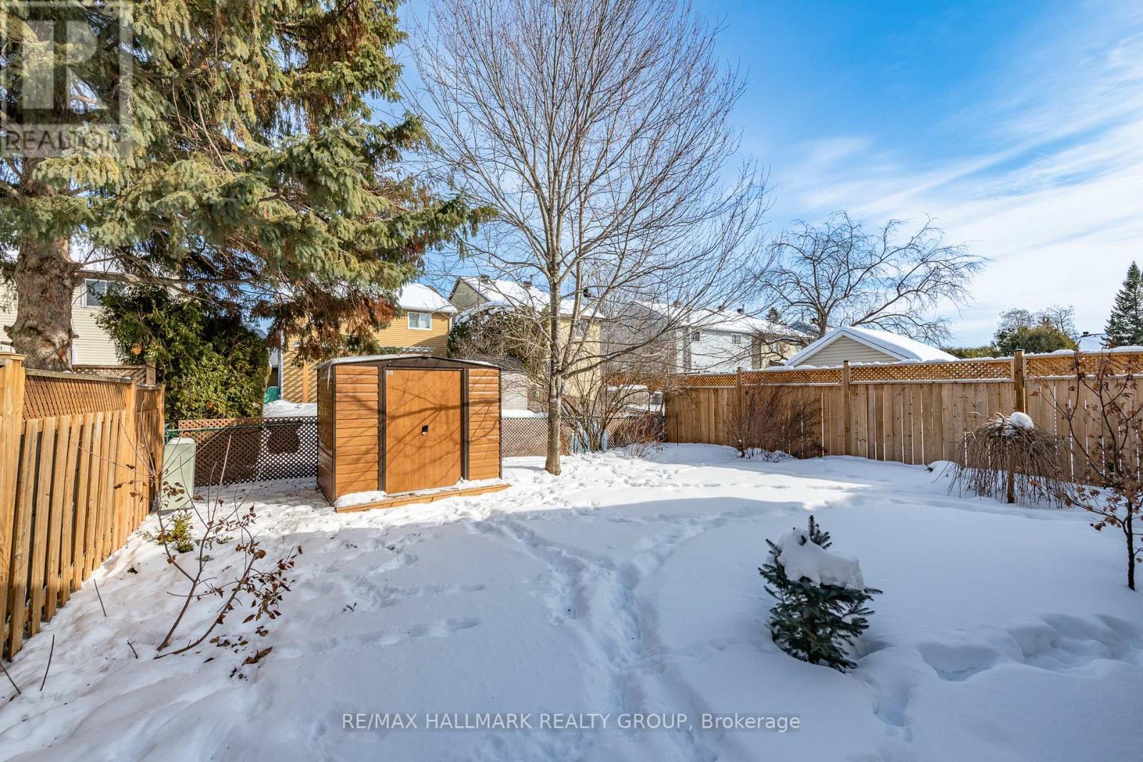 70 Melanie Crescent, Ottawa, Ontario  K2L 2J8 - Photo 42 - X12779000