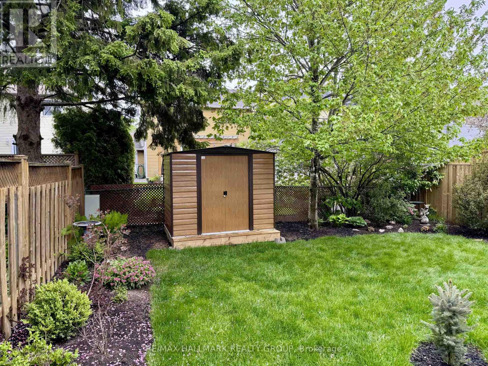 70 Melanie Crescent, Ottawa, Ontario  K2L 2J8 - Photo 43 - X12779000