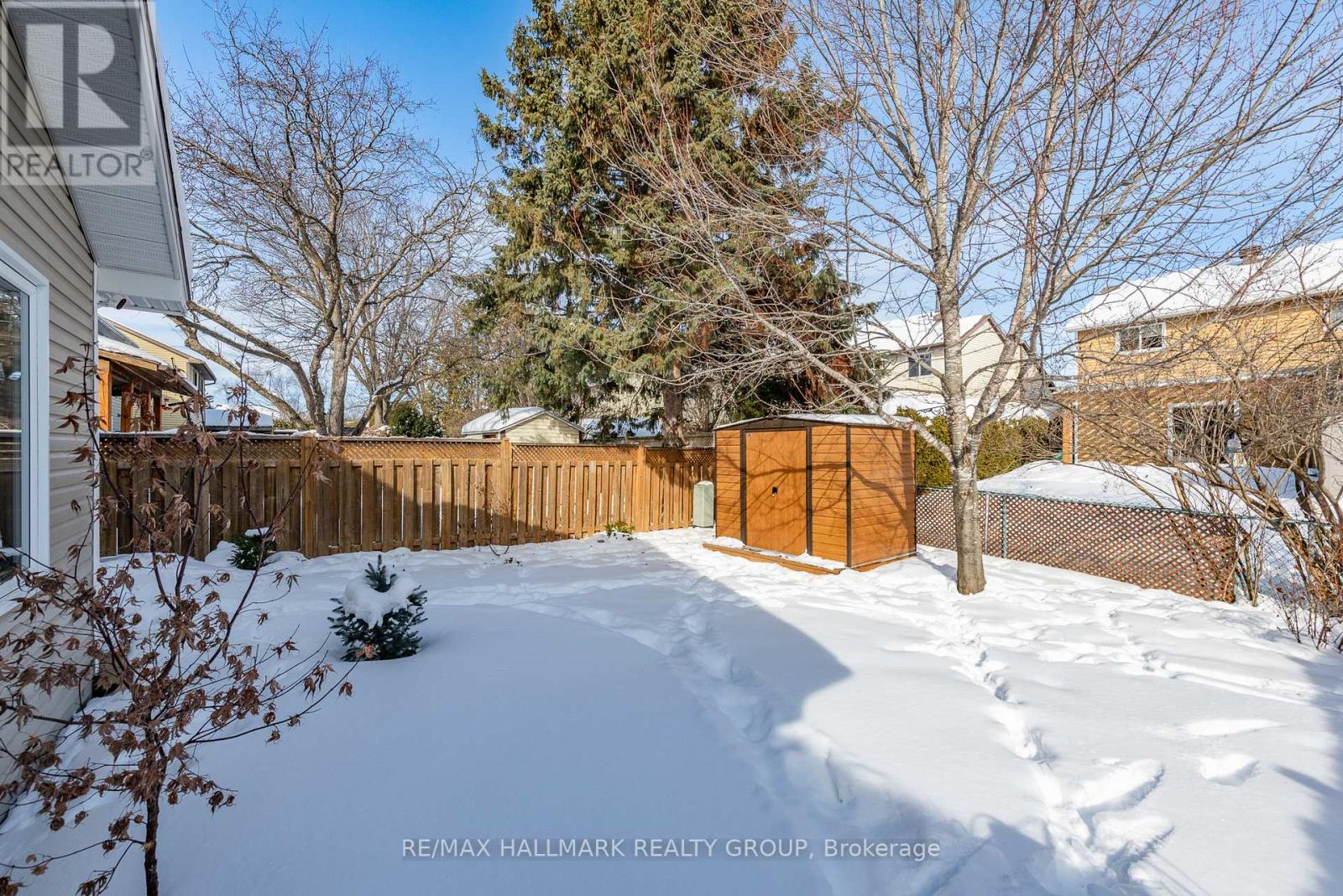 70 Melanie Crescent, Ottawa, Ontario  K2L 2J8 - Photo 45 - X12779000