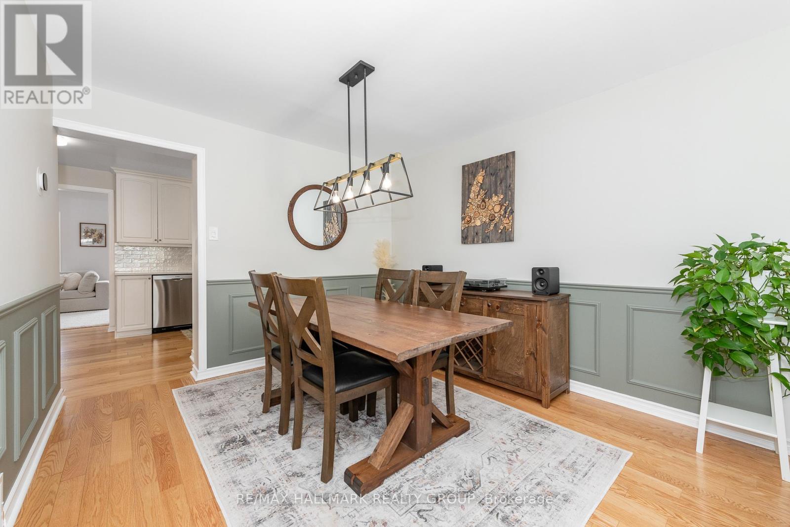 70 Melanie Crescent, Ottawa, Ontario  K2L 2J8 - Photo 9 - X12779000