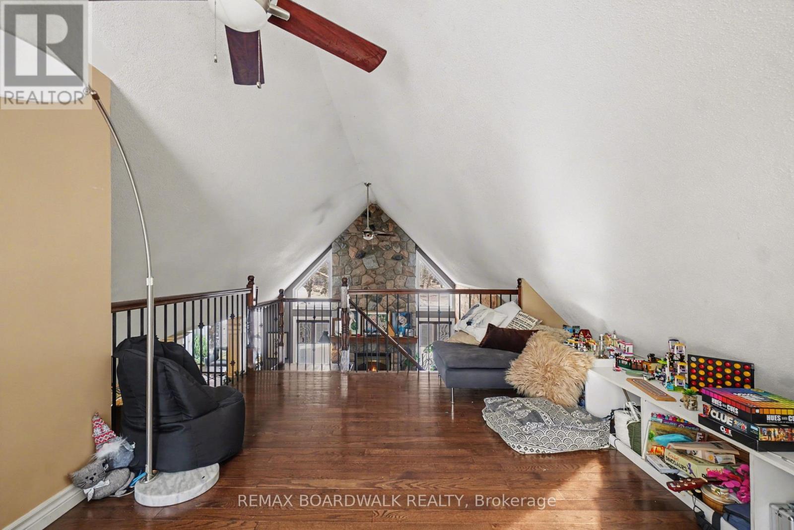 70 Linda Street, The Nation, Ontario  K0A 2M0 - Photo 10 - X12779010