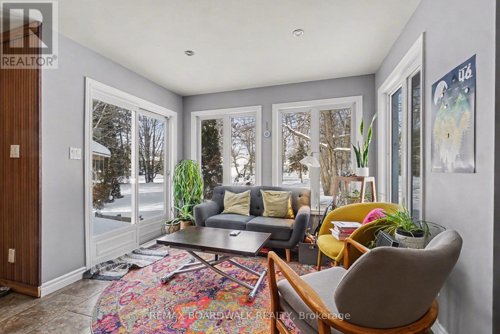 70 Linda Street, The Nation, Ontario  K0A 2M0 - Photo 15 - X12779010