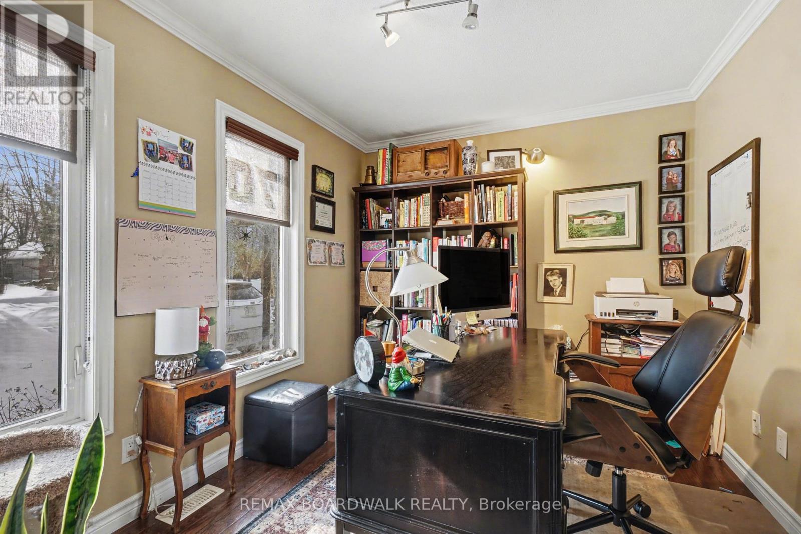 70 Linda Street, The Nation, Ontario  K0A 2M0 - Photo 16 - X12779010